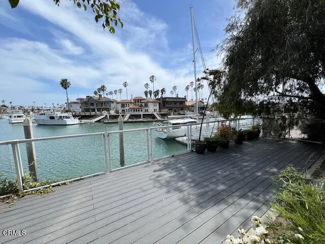 Additional image 68 of 988 Peninsula Street, Ventura, CA 93001