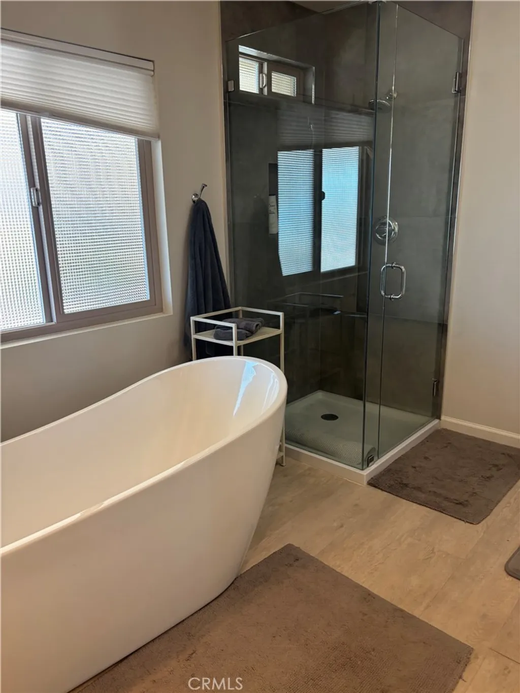 Additional image 13 of 74361 Zircon Cir, Palm Desert, CA 92260