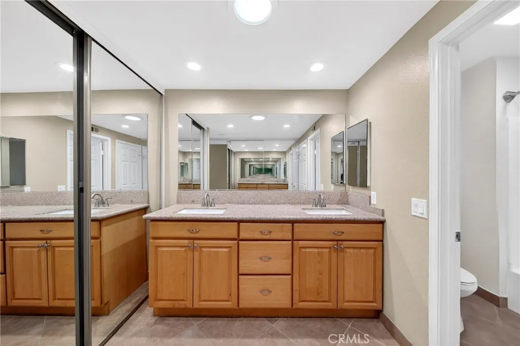 Additional image 65 of 3 Silver Fir, Irvine, CA 92604