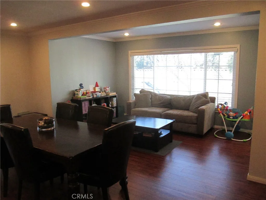 Additional image 61 of 2281 Faust Avenue, Long Beach, CA 90815