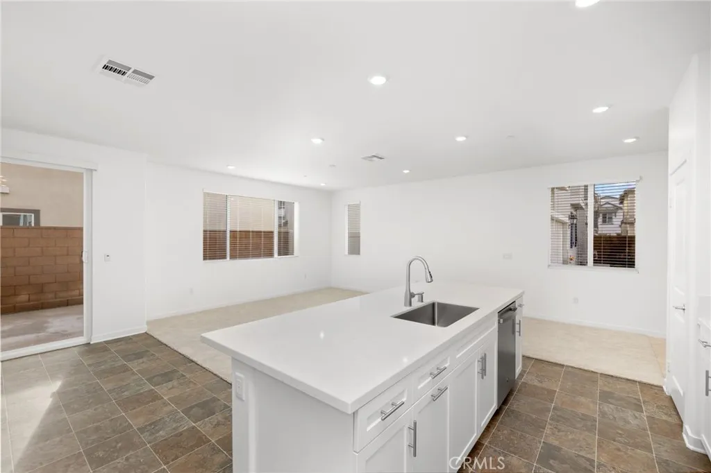 Additional image 18 of 3268 Sprout Paseo, Ontario, CA 91761