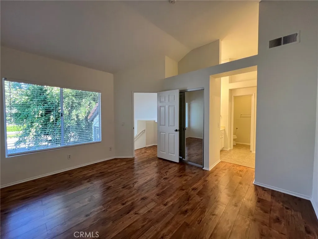 Additional image 37 of 16 Key W, Laguna Niguel, CA 92677