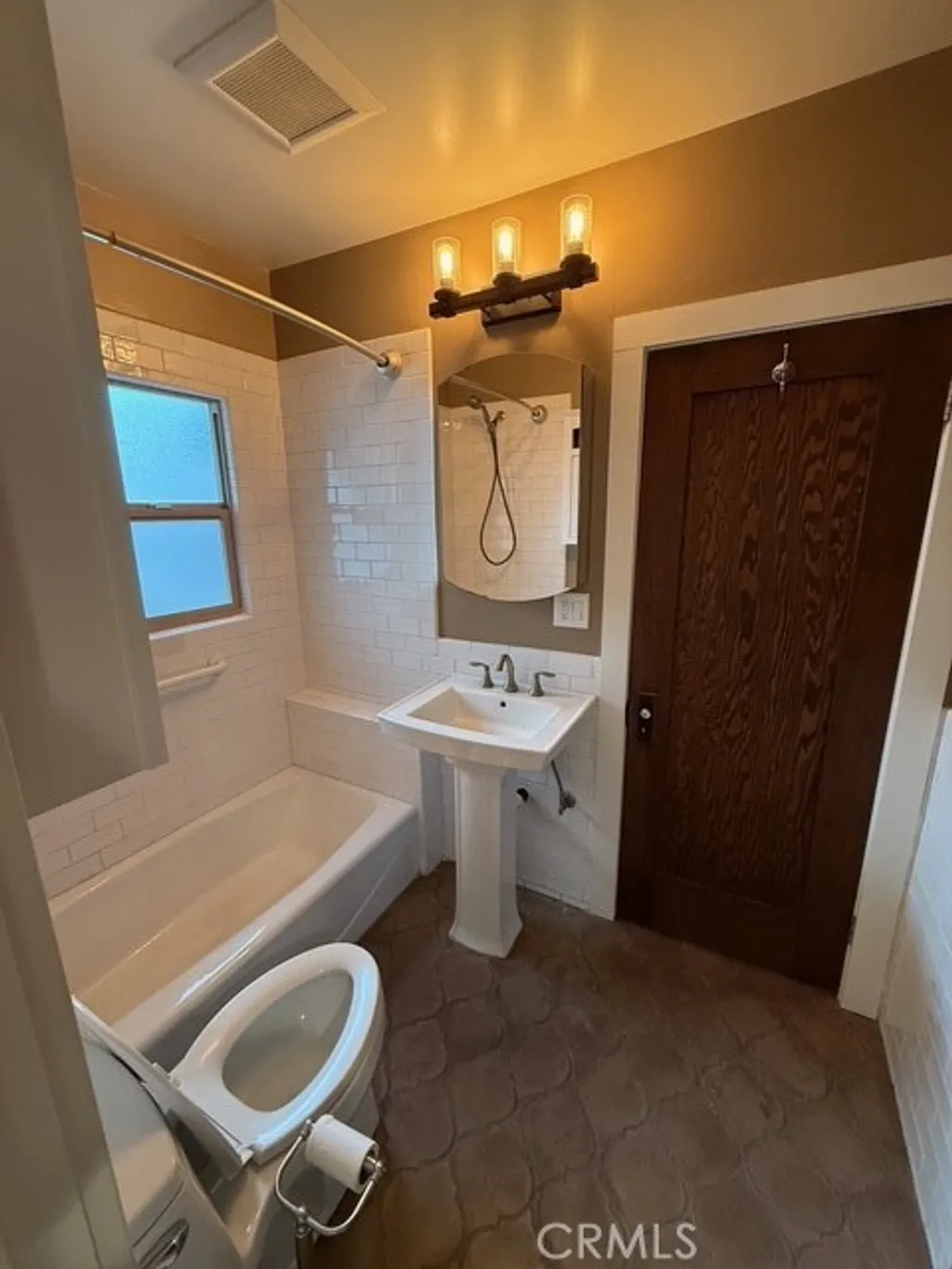 Additional image 21 of 181 Corona Ave, Long Beach, CA 90803