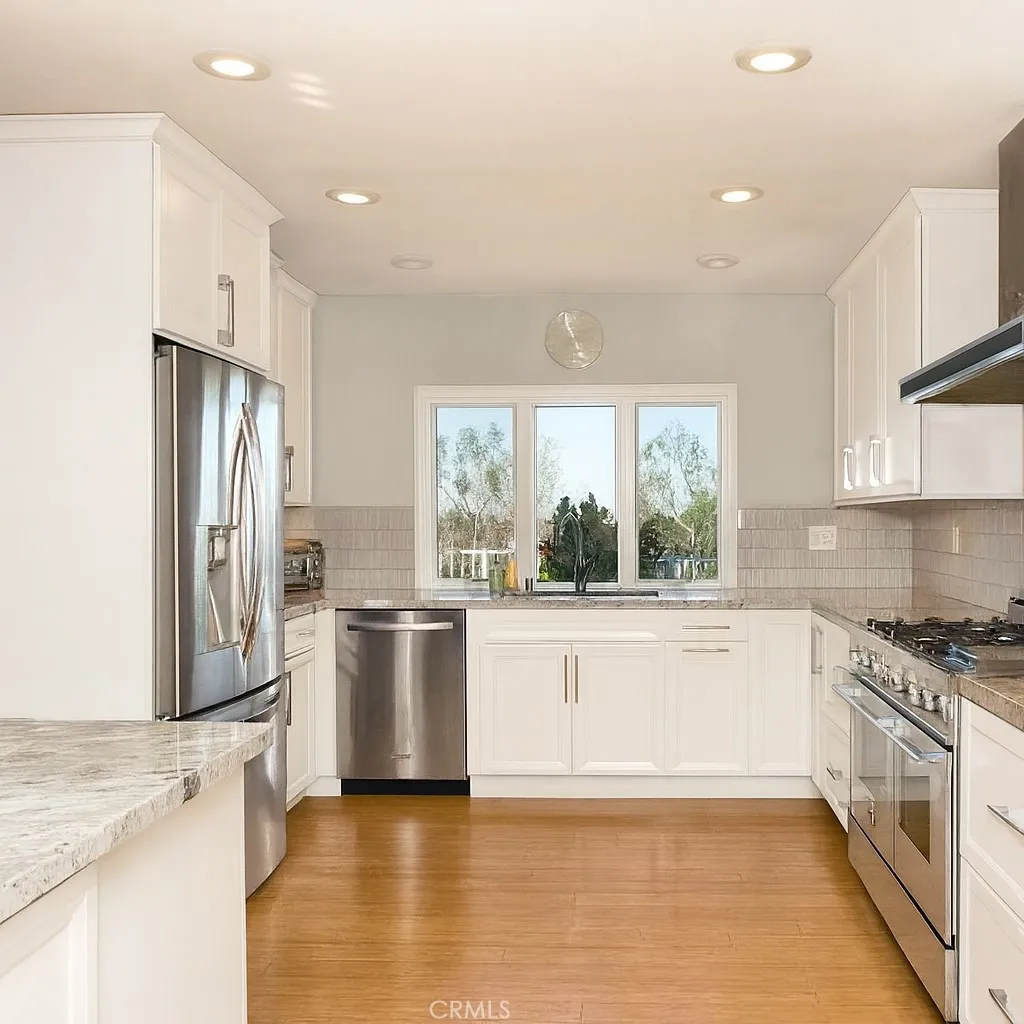 Additional image 4 of 2123 Yacht Yankee, Newport Beach, CA 92660