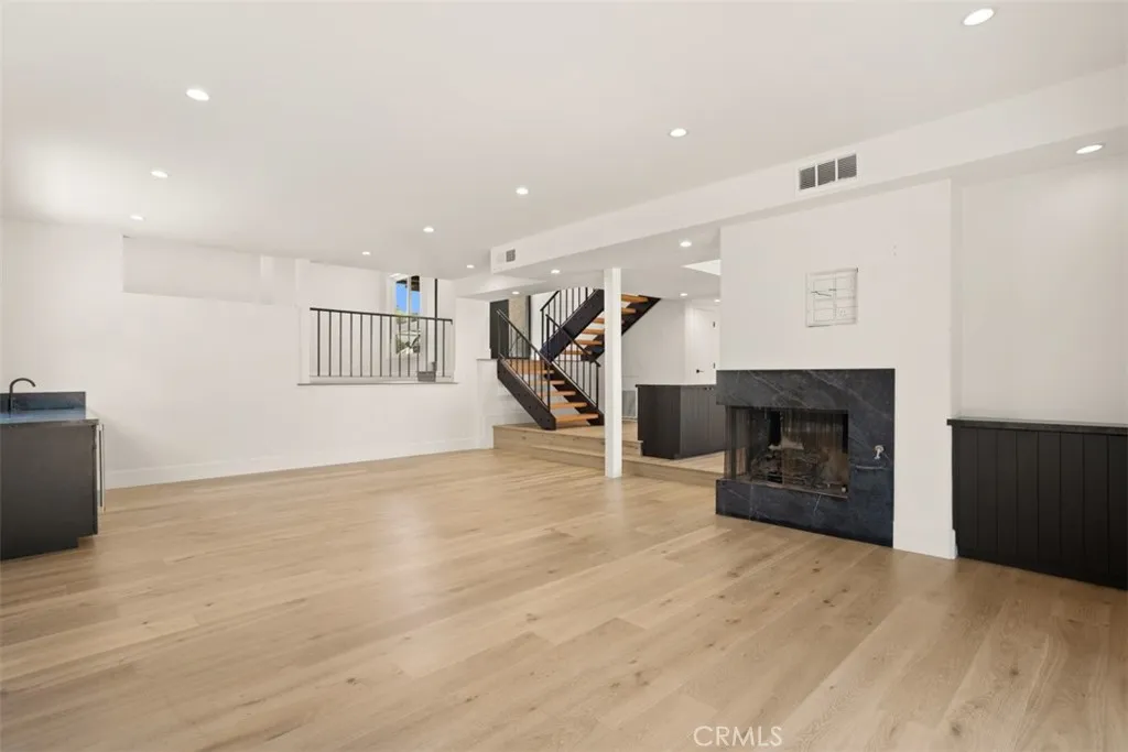 Additional image 60 of 22450 Maycotte Road, Woodland Hills, CA 91364