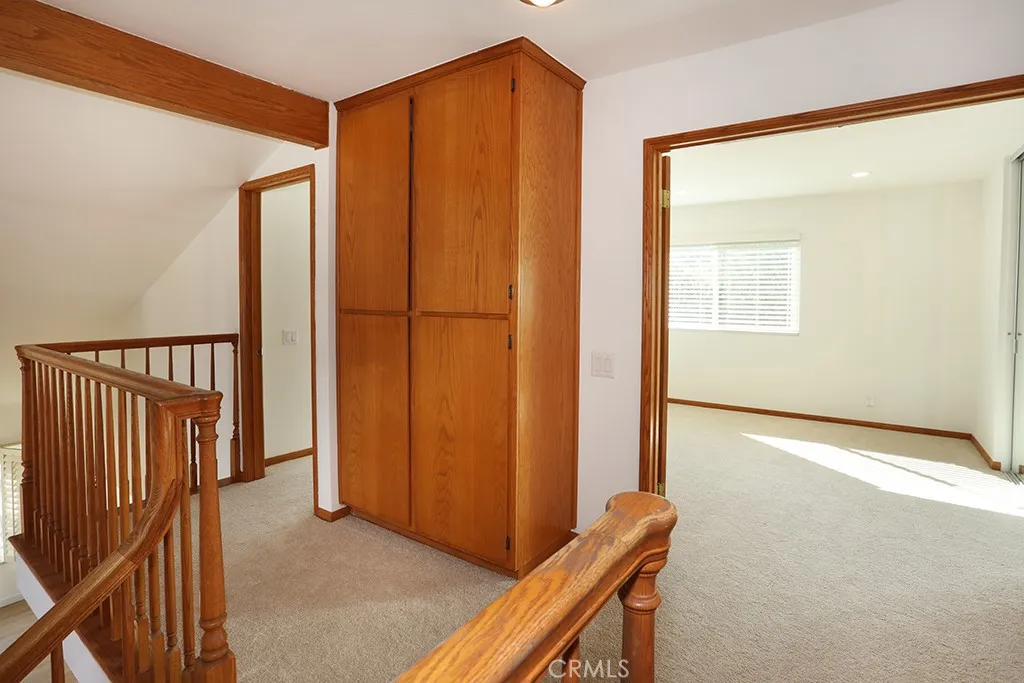 Additional image 102 of 21161 Poston Ln, Huntington Beach, CA 92646