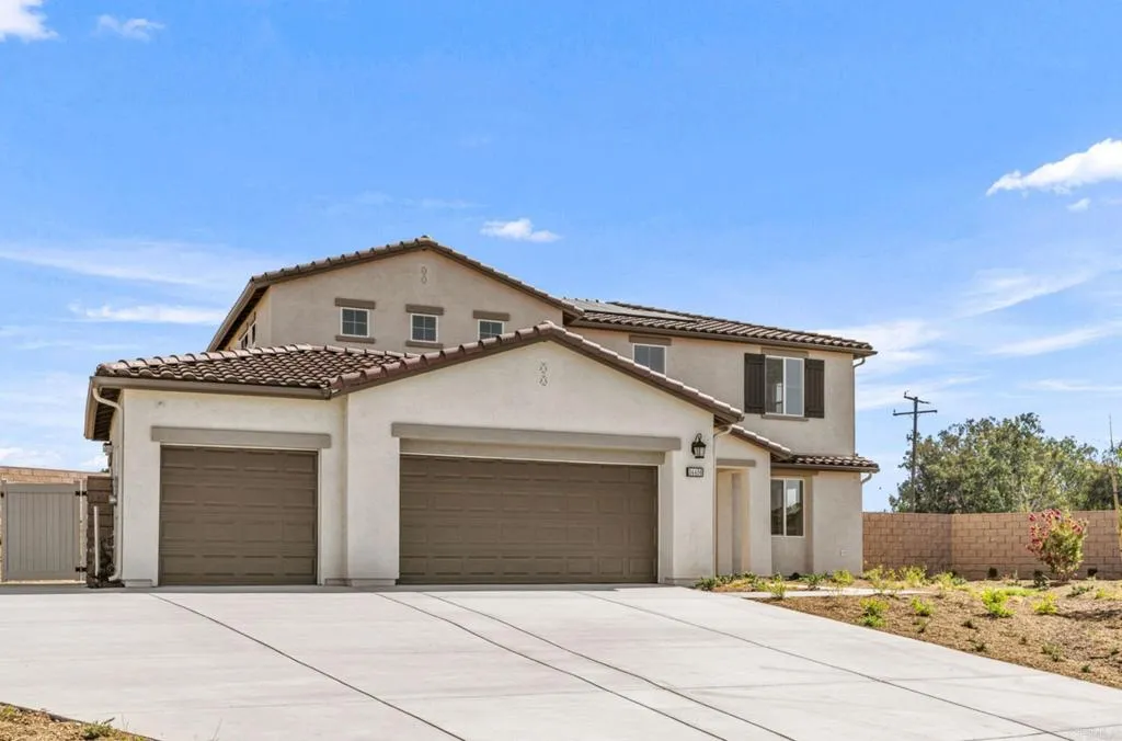 Additional image 7 of 34406 Deer Grass Ct, Winchester, CA 92596