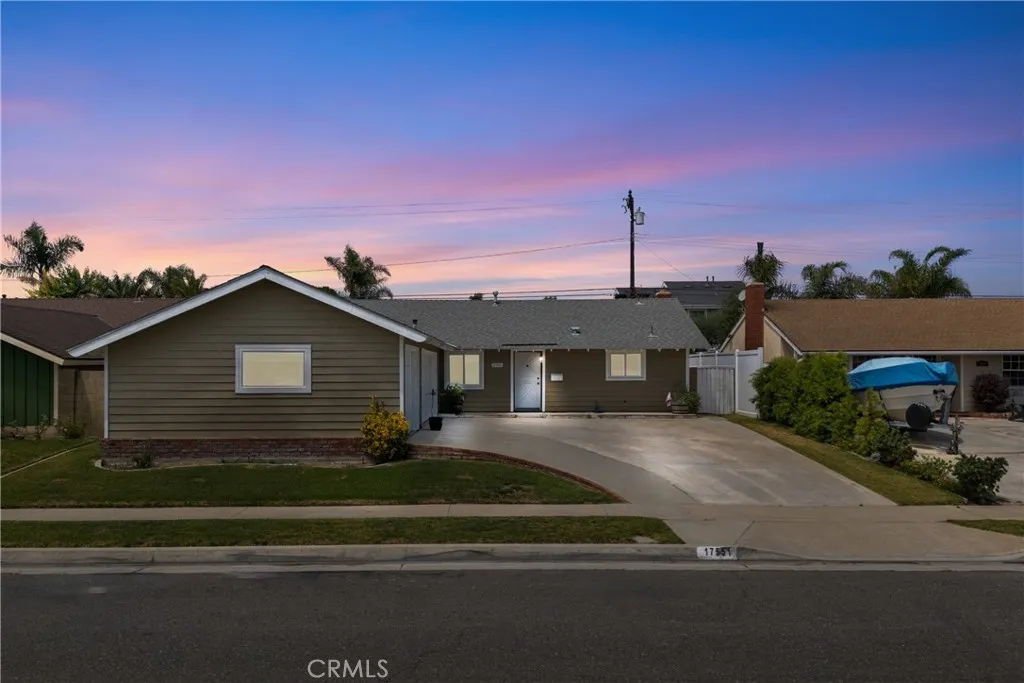 Additional image 26 of 17551 Misty Ln, Huntington Beach, CA 92649