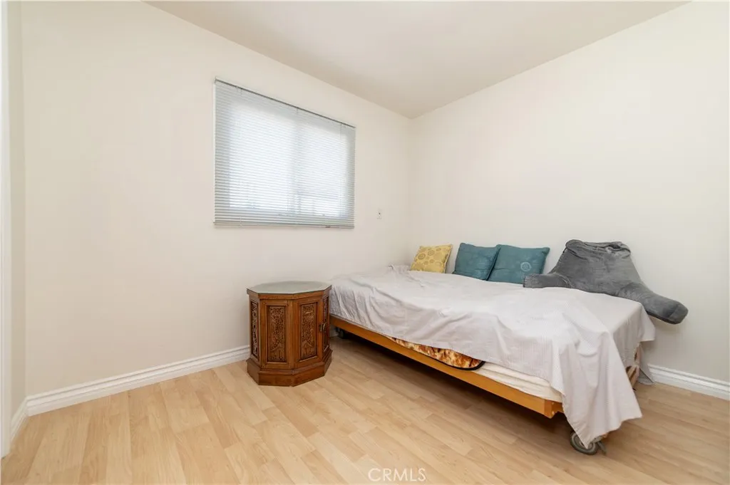 Additional image 15 of 641 N Milford St, Orange, CA 92867