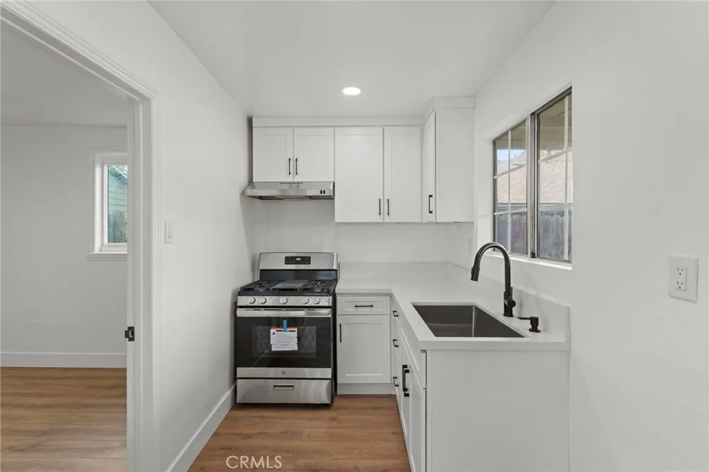 Property image for 314 Sonora Street, Redlands, CA 92373