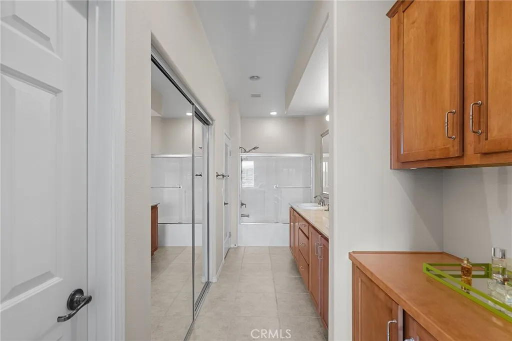 Additional image 21 of 23860 Brescia Drive, Valencia, CA 91354