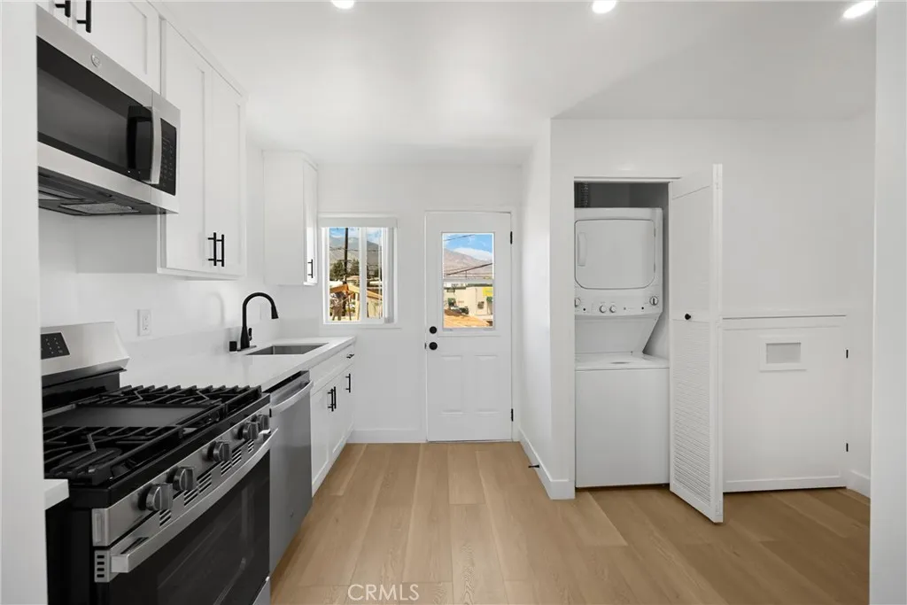 Additional image 24 of 15 Christina Street Unit D, Arcadia, CA 91006