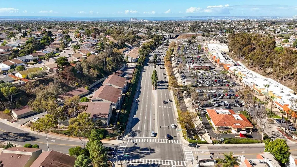 Additional image 107 of 590 Telegraph Canyon Road Unit E, Chula Vista, CA 91910