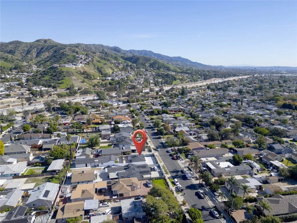 Additional image 51 of 10501 Cantara Street, Sun Valley, CA 91352