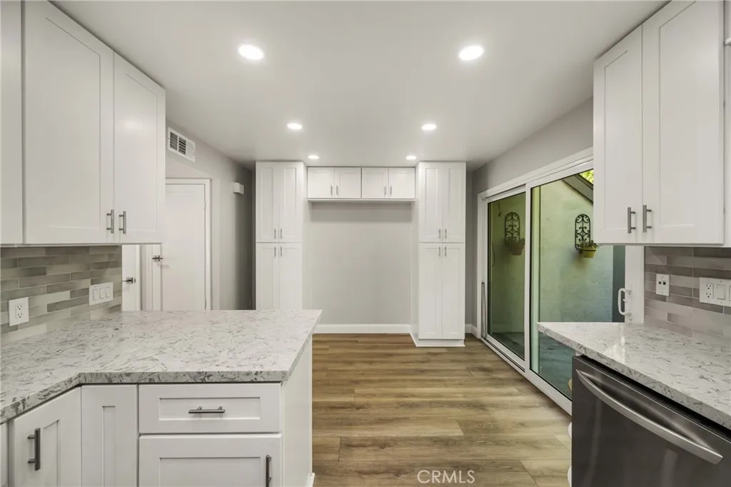 Additional image 54 of 5927 E Creekside Ave Unit 32, Orange, CA 92869