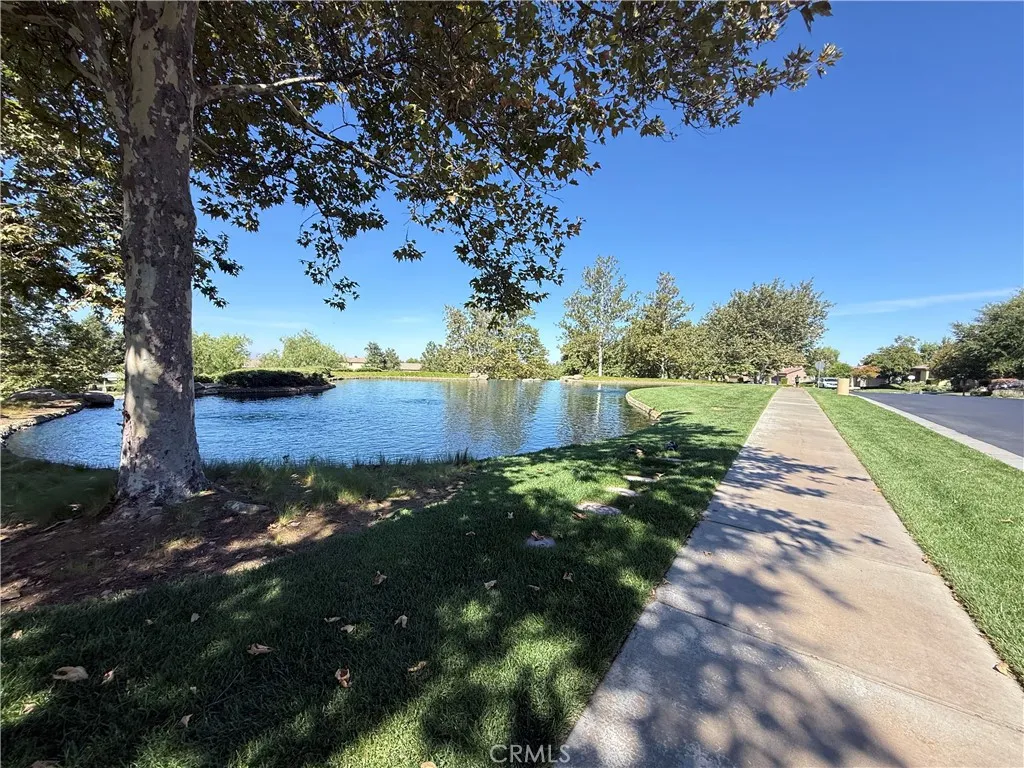 Additional image 31 of 38209 Divot Drive, Beaumont, CA 92223