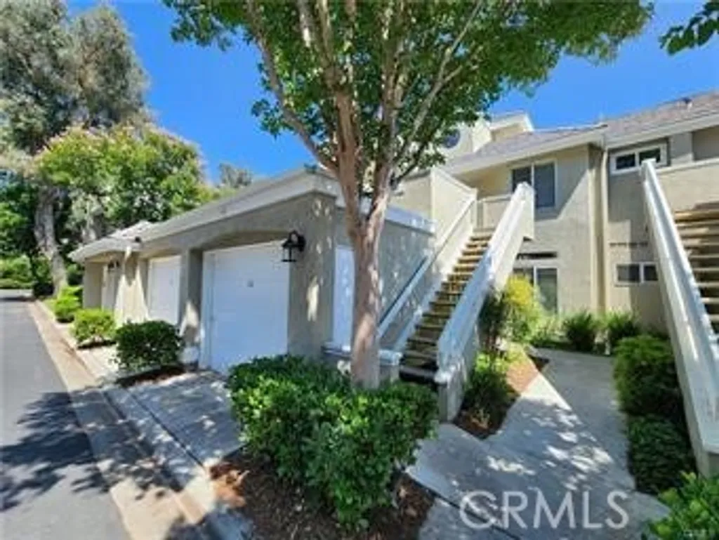 Additional image 3 of 26121 Mcbean Pkwy, Valencia, CA 91355