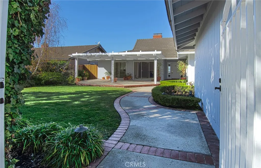 Additional image 38 of 2531 Buckeye St, Newport Beach, CA 92660