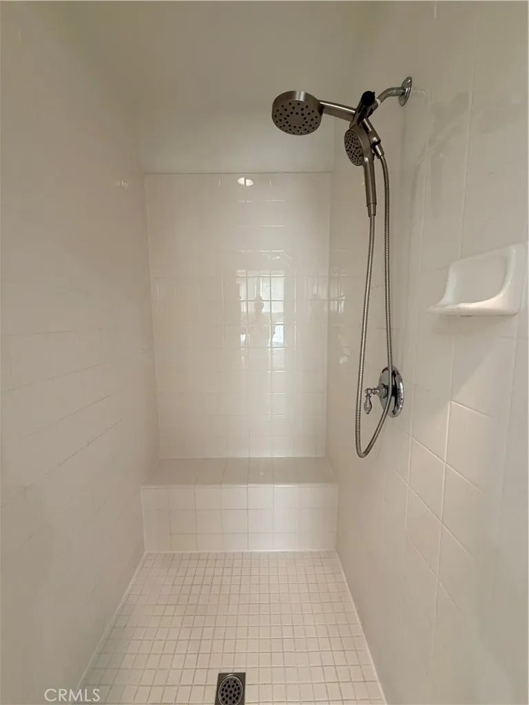 Additional image 97 of 15 Via Abajar, San Clemente, CA 92673