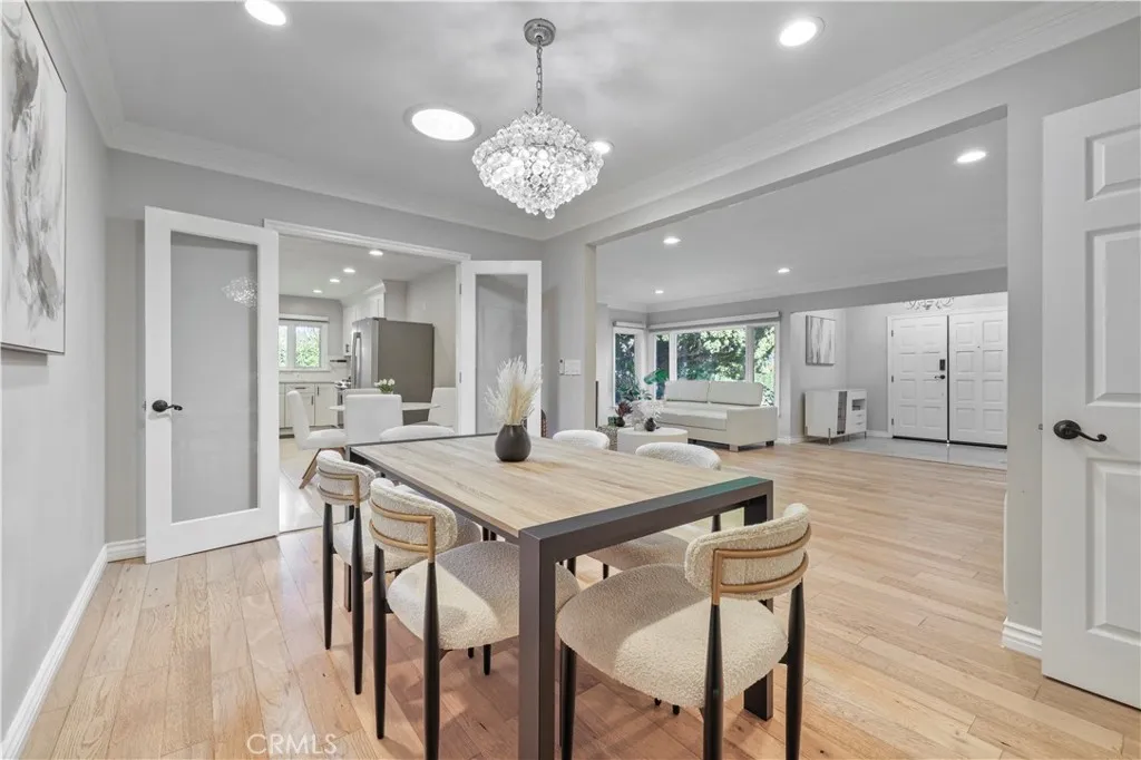 Additional image 52 of 1701 Virginia Rd, San Marino, CA 91108