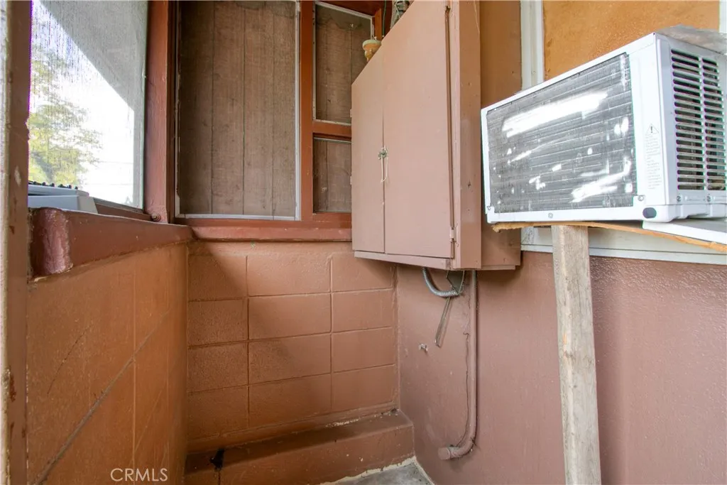 Additional image 38 of 5246 Phillips Boulevard Unit 2, Chino, CA 91710