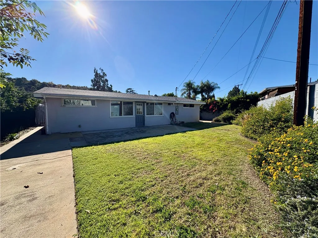 Additional image 29 of 555 E Haltern Avenue, Glendora, CA 91740