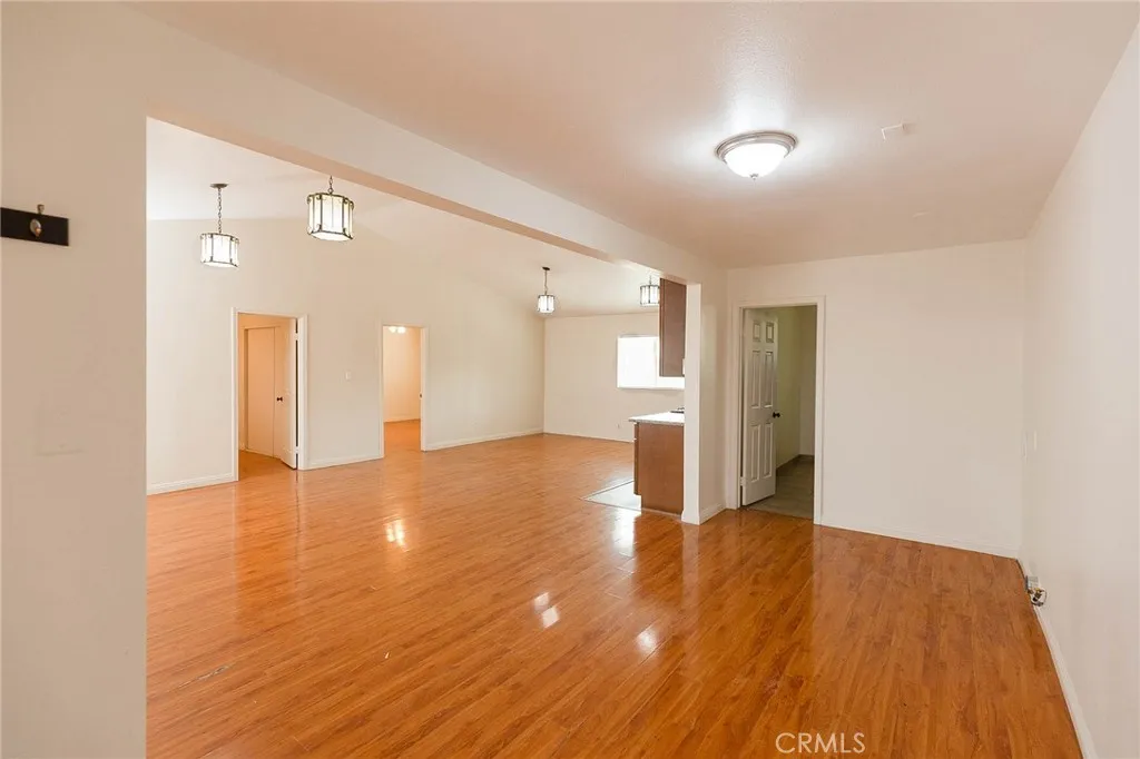 Additional image 24 of 2531 Vallecito Unit A, Hacienda Heights, CA 91745