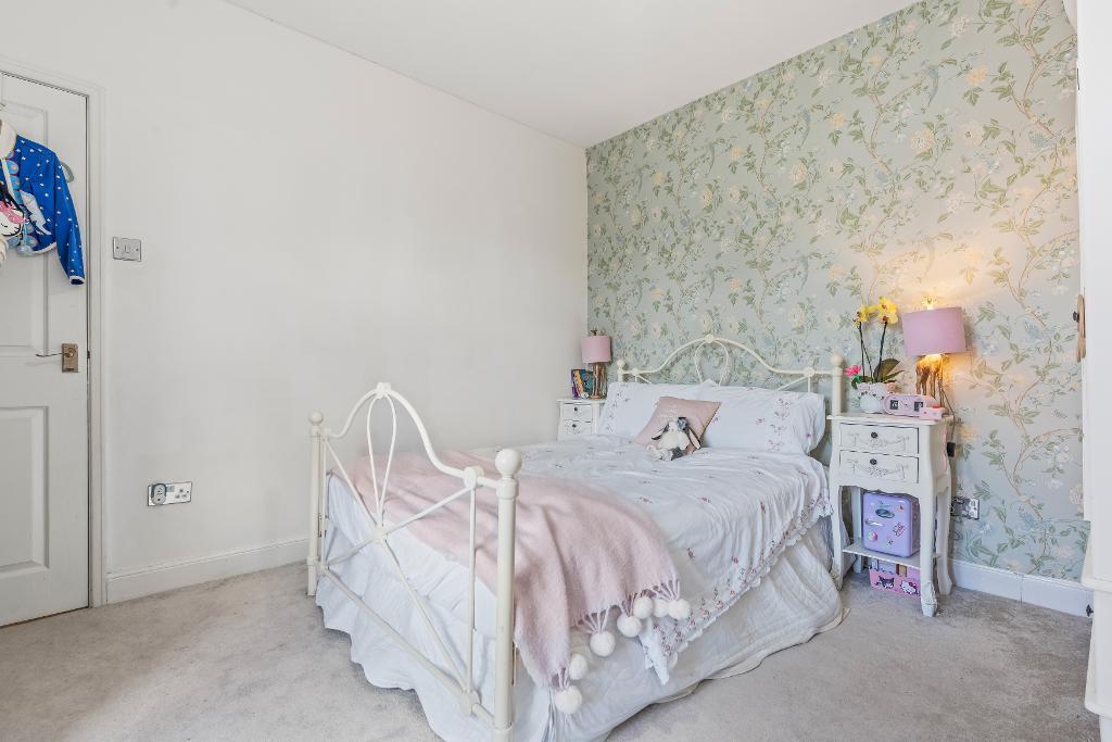 Additional image 12 of Regent Road, Harborne, Birmingham, B17 9JU