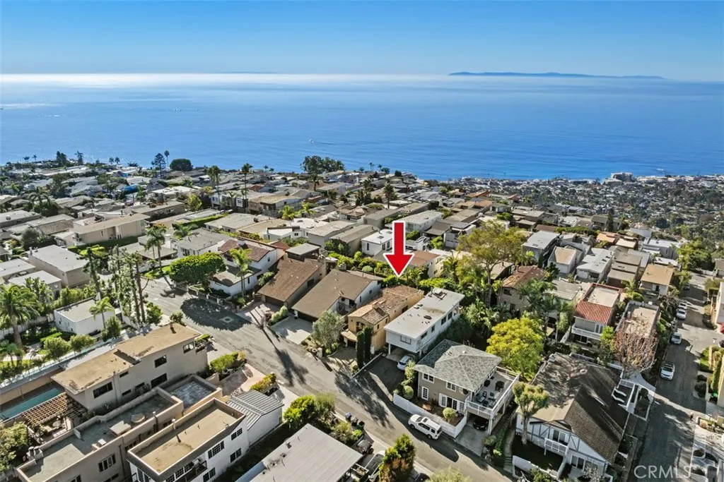 Additional image 3 of 1165 Noria St, Laguna Beach, CA 92651