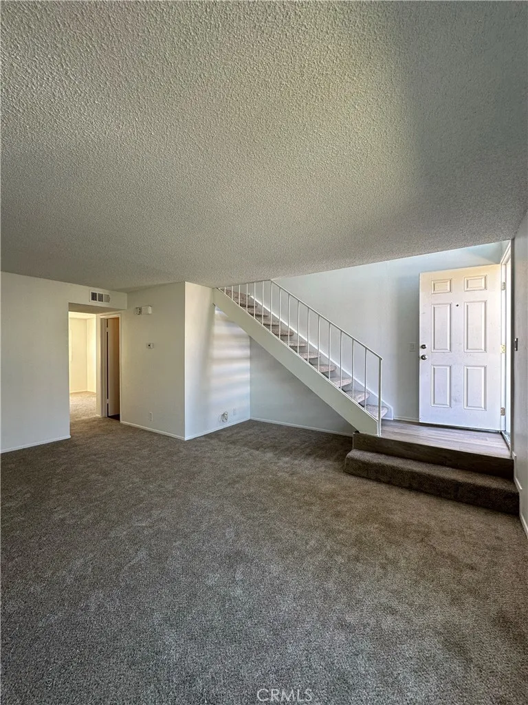 Additional image 18 of 34 Elksford Ave, Irvine, CA 92604