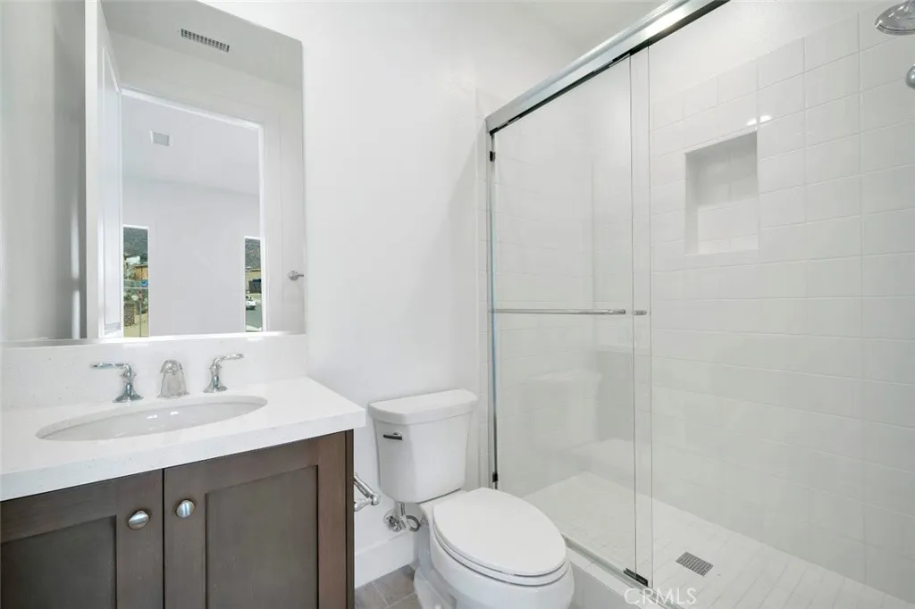 Additional image 60 of 20638 W Deer Grass Ct Court, Porter Ranch, CA 91326