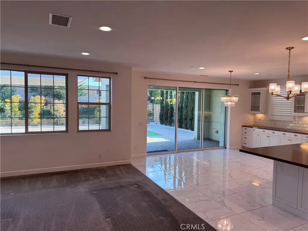 Additional image 14 of 277 Barnes Road, Tustin, CA 92782