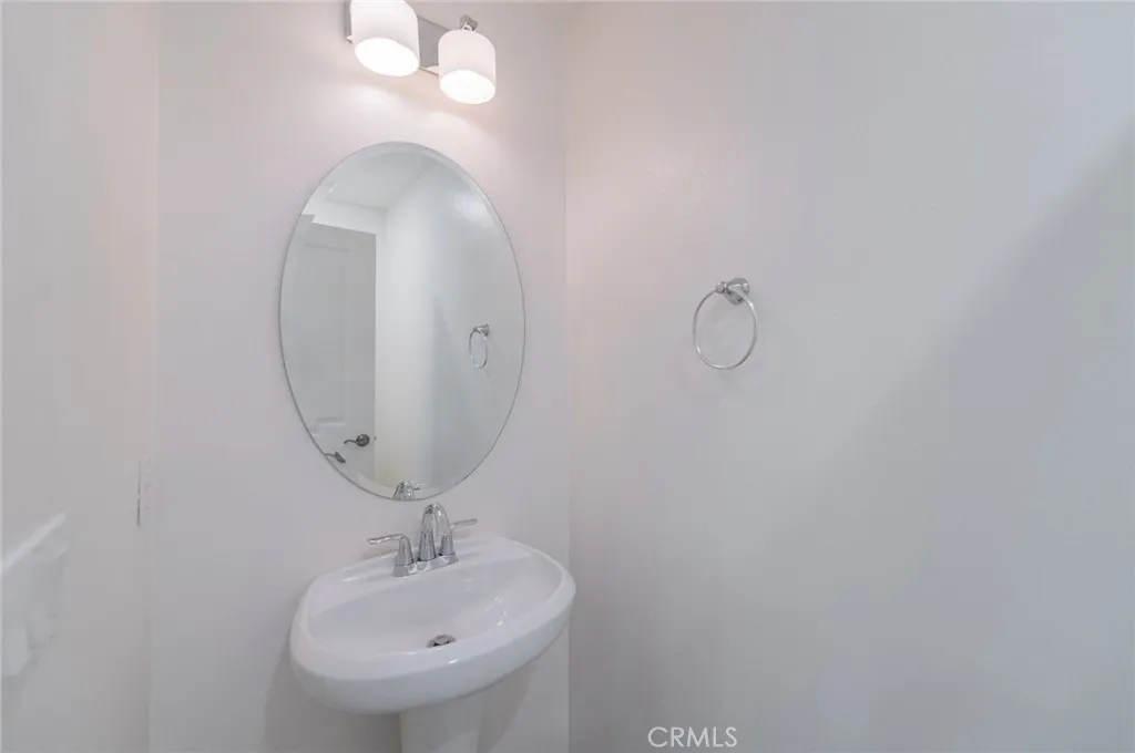 Additional image 27 of 3076 E Via Rosso, Ontario, CA 91764