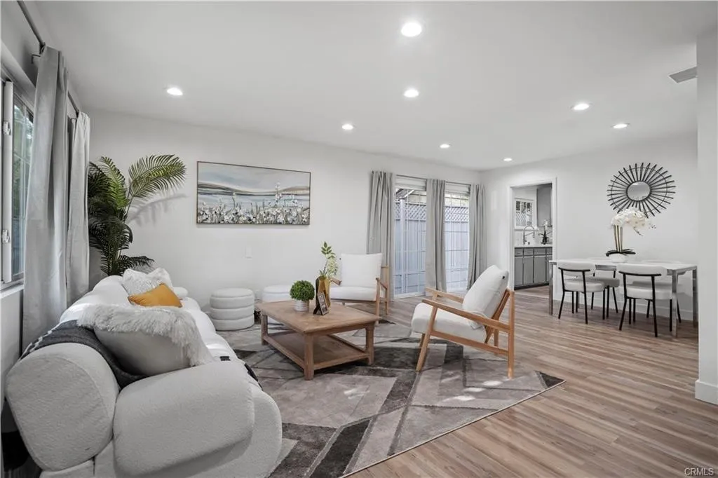 Additional image 4 of 5616 Buffalo, Valley Glen, CA 91401