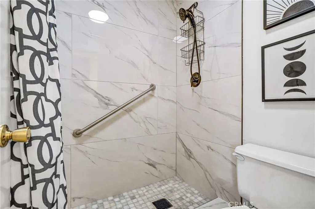 Additional image 43 of 3110 Cochise Way Unit 91, Fullerton, CA 92833