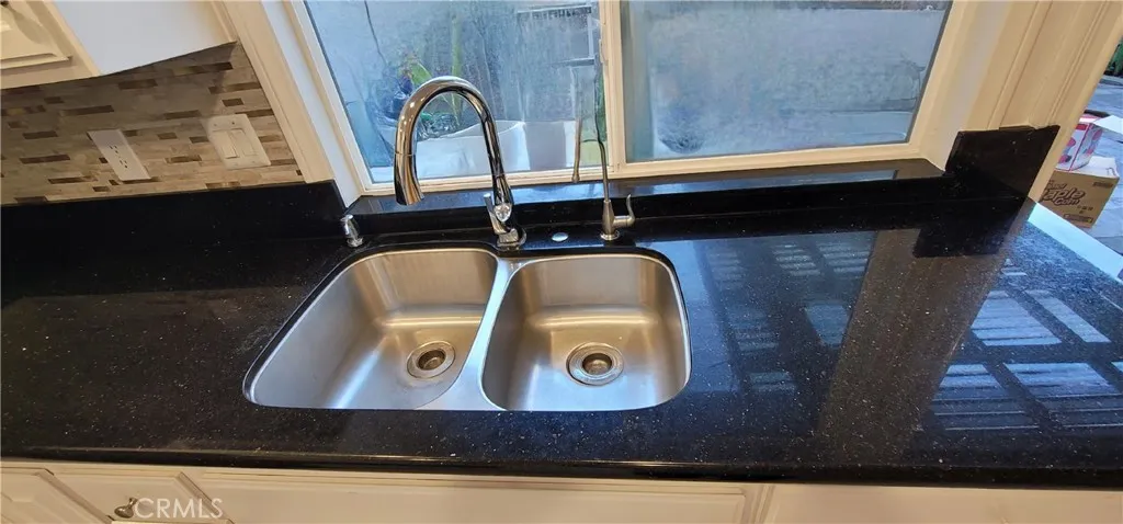 Additional image 30 of 2150 W Churchill Cir, Anaheim, CA 92804