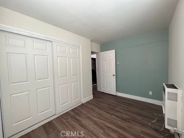 Additional image 38 of 286 Terrace Rd, Lake Arrowhead, CA 92352