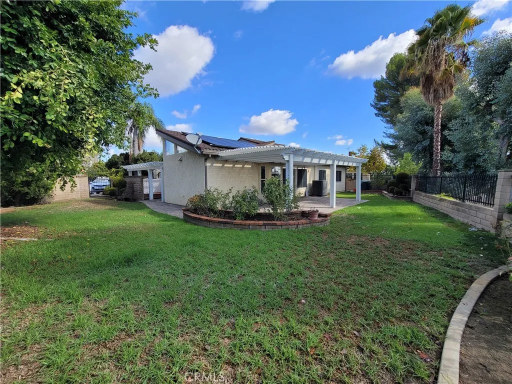 Additional image 36 of 2648 Tarrytown Dr, Fullerton, CA 92833