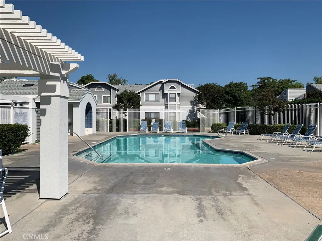 Additional image 15 of 79 Huntington, Irvine, CA 92620