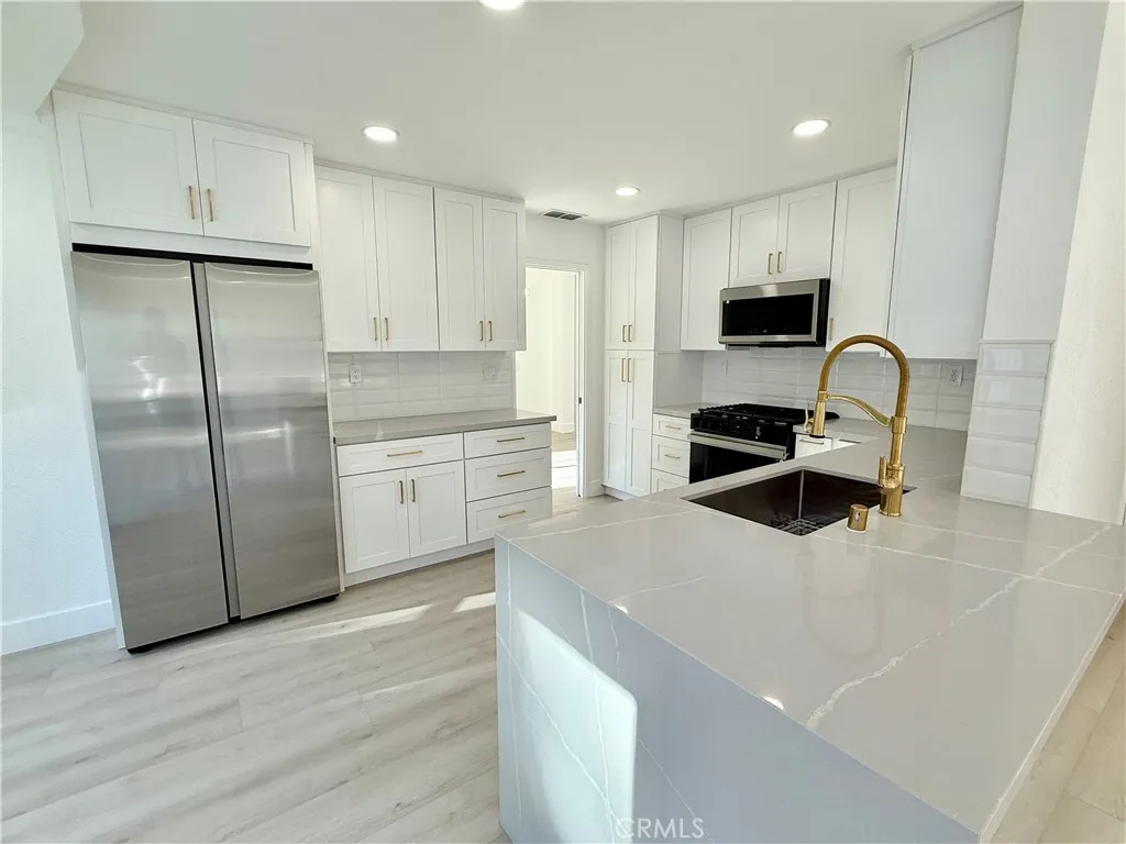 Additional image 64 of 25622 Greenfield Dr, Laguna Niguel, CA 92677