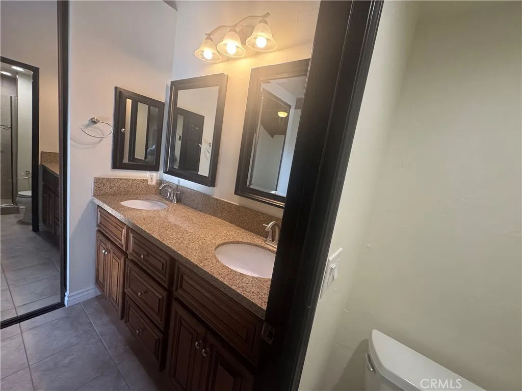 Additional image 61 of 8608 Villa La Jolla Drive Unit 5, La Jolla, CA 92037