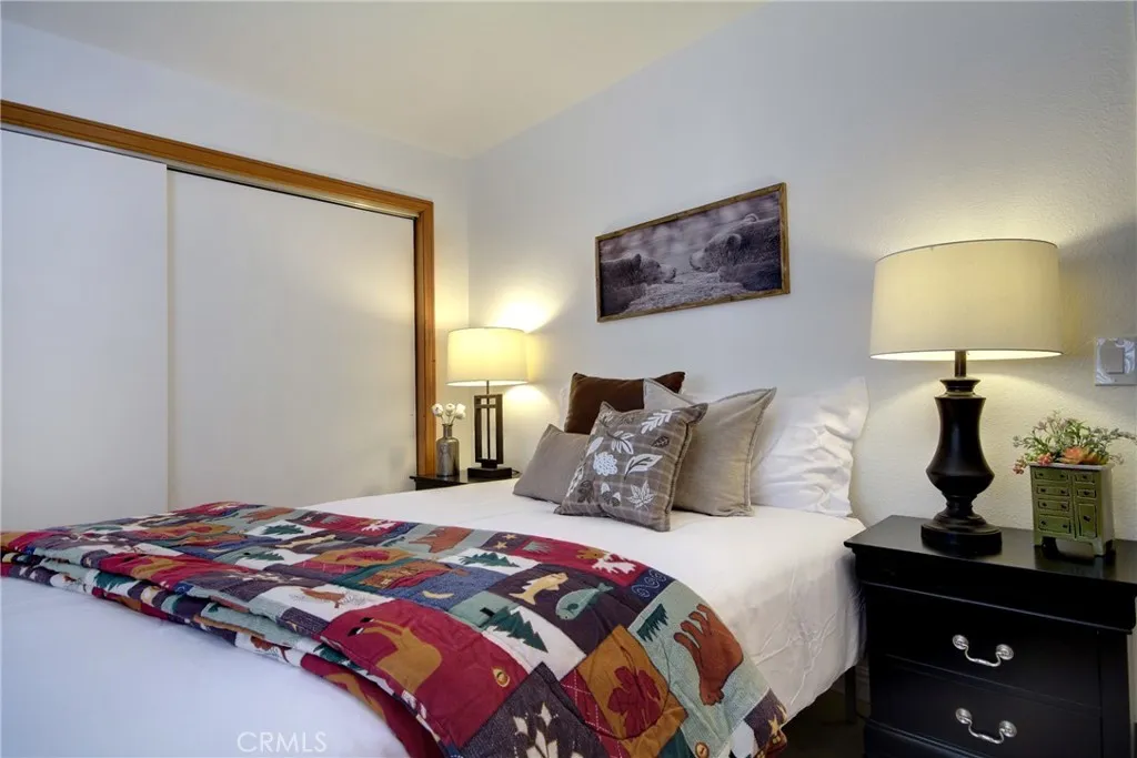 Additional image 46 of 430 E Country Club Boulevard, Big Bear, CA 92314