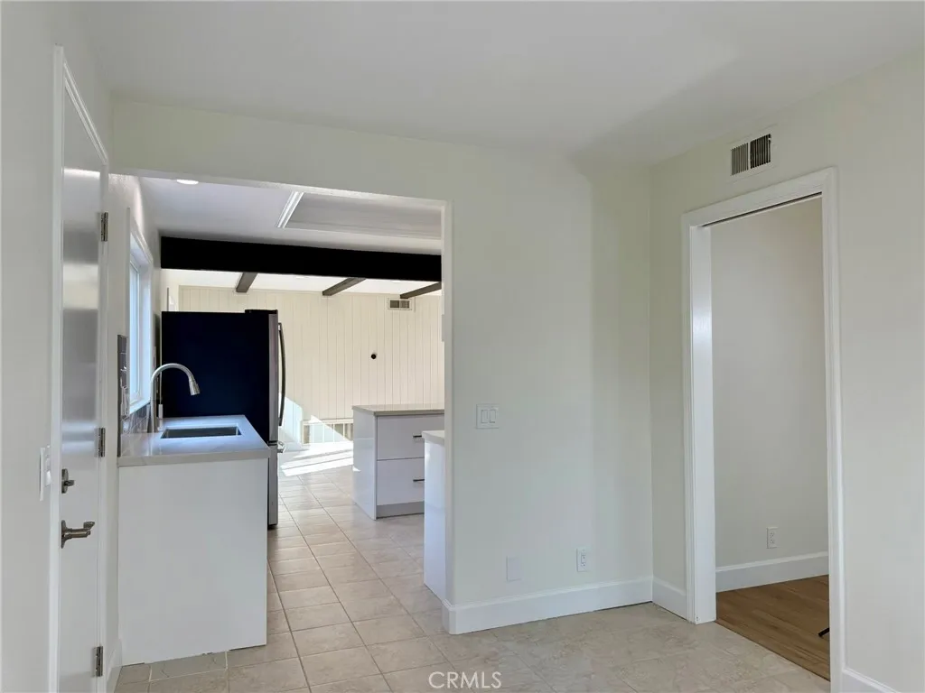 Additional image 16 of 12825 Wrightwick Dr, Cerritos, CA 90703