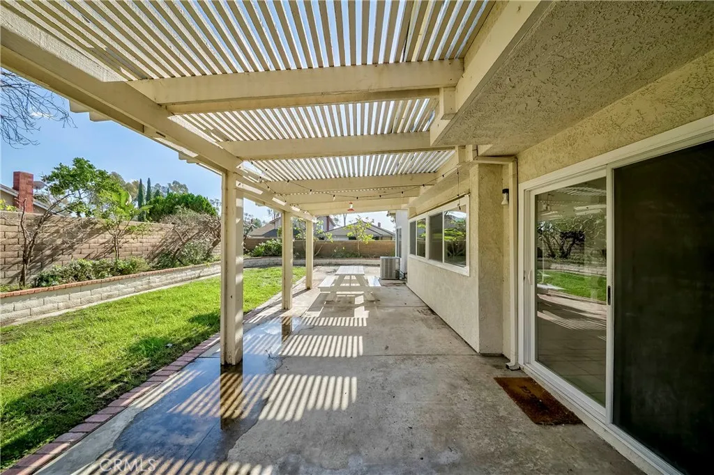 Additional image 49 of 2200 Heritage Way, Fullerton, CA 92833