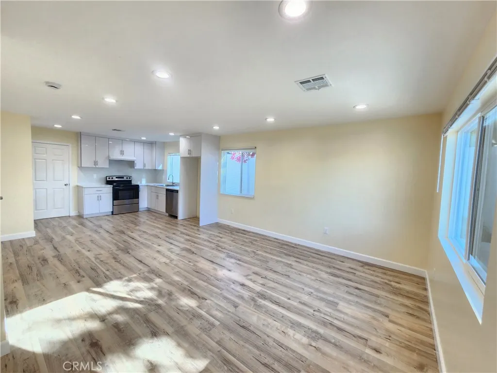 Additional image 27 of 16432 Halsted St., North Hills, CA 91343