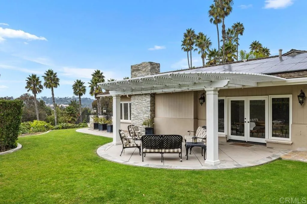 Additional image 21 of 4715 La Noria, Rancho Santa Fe, CA 92067