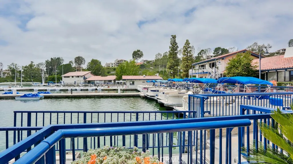 Property image for 6 Mulholland Court, Mission Viejo, CA 92692