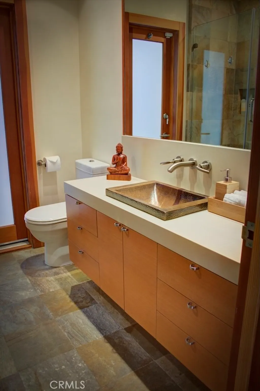 Additional image 36 of 1025 Indiana, Venice, CA 90291