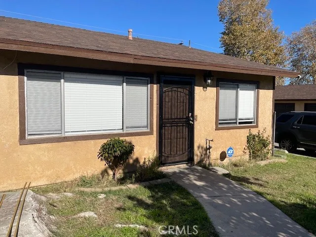 Additional image 20 of 320 N Poe Unit C, Lake Elsinore, CA 92530