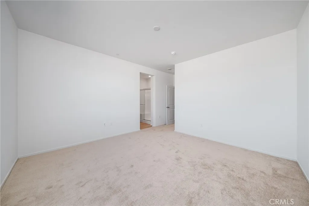 Additional image 11 of 3560 S Eichler Paseo Unit 101, Ontario, CA 91761